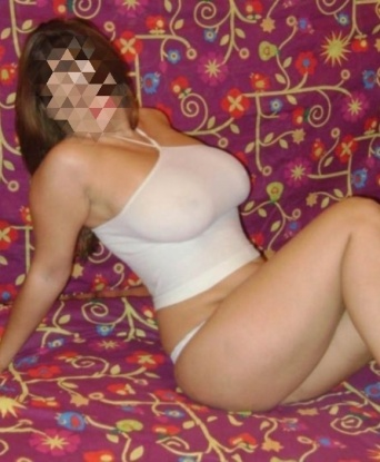 Анкета проститутки Олунька - город Ветлужский, 26 лет, №4458